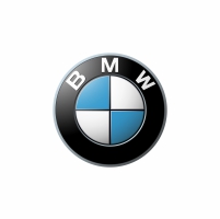 Brand 2
