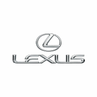 Brand 3