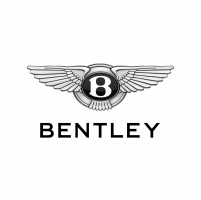 Brand 4