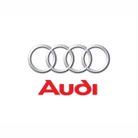 Brand 5