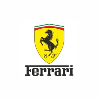 Brand 8