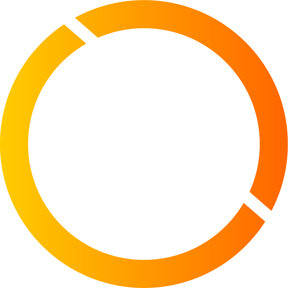 Logo Footer